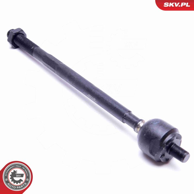 Rotule de direction intérieure, barre de connexion ESEN SKV 04SKV350 - Visuel 2