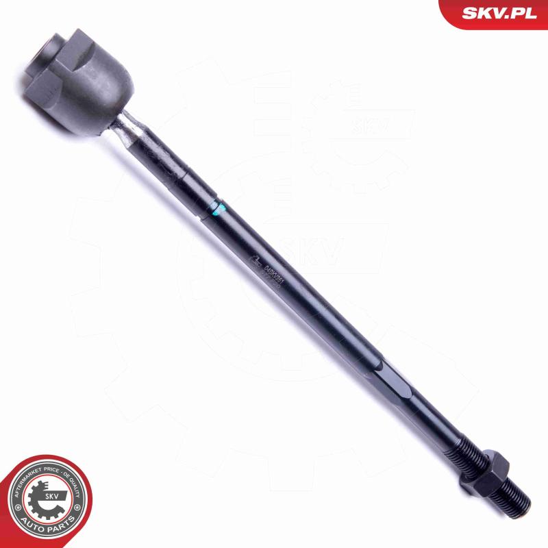 Rotule de direction intérieure, barre de connexion ESEN SKV 04SKV351 - Visuel 1