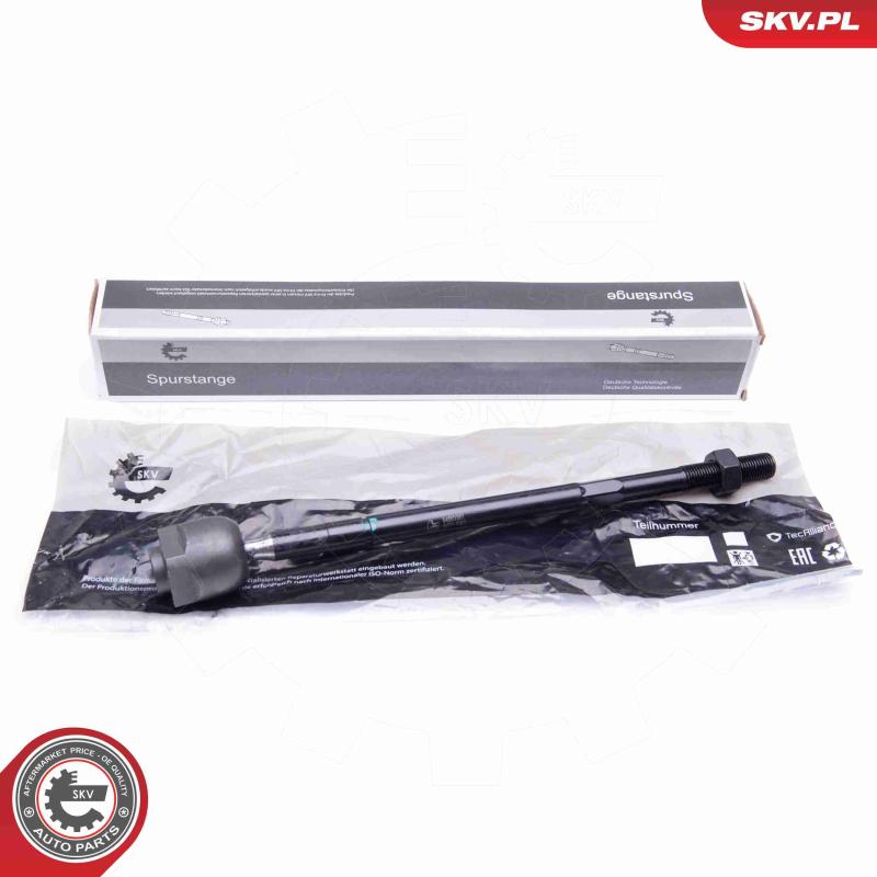 Rotule de direction intérieure, barre de connexion ESEN SKV 04SKV351 - Visuel 2