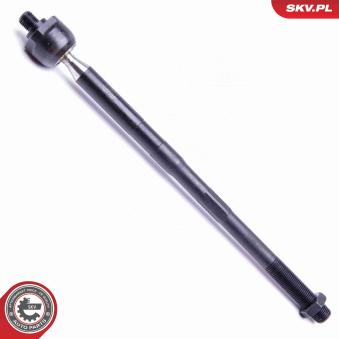 Rotule de direction intérieure, barre de connexion ESEN SKV OEM 1S7C3280BB