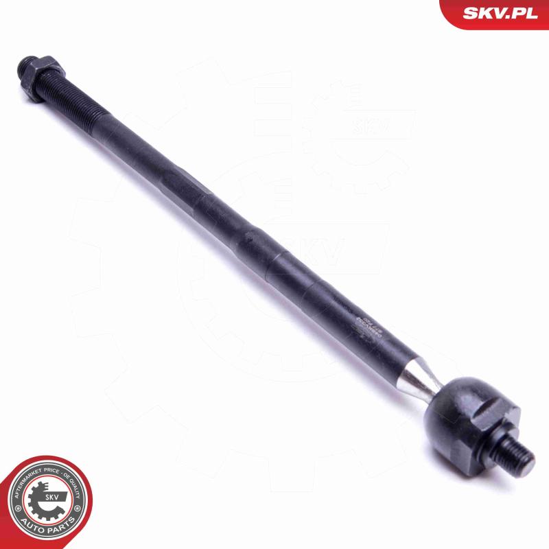 Rotule de direction intérieure, barre de connexion ESEN SKV 04SKV352 - Visuel 1