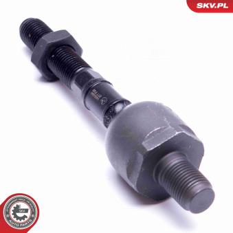 Rotule de direction intérieure, barre de connexion ESEN SKV OEM 274179