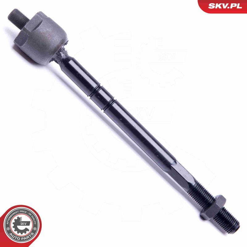 Rotule de direction intérieure, barre de connexion ESEN SKV 04SKV355 - Visuel 1