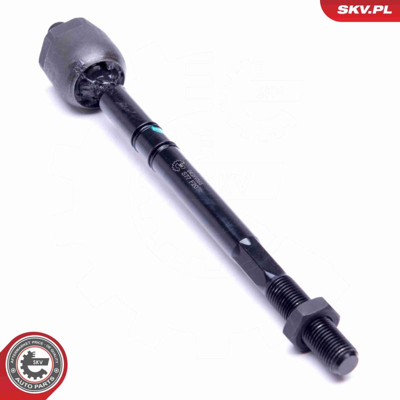 Rotule de direction intérieure, barre de connexion ESEN SKV 04SKV355 - Visuel 2