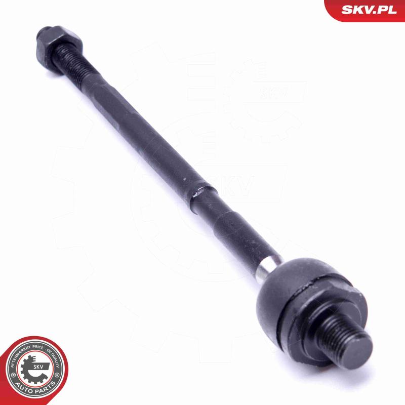 Rotule de direction intérieure, barre de connexion ESEN SKV 04SKV356 - Visuel 2