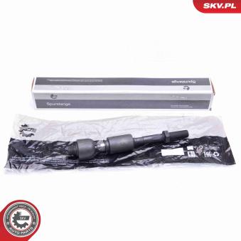 Rotule de direction intérieure, barre de connexion ESEN SKV 04SKV357