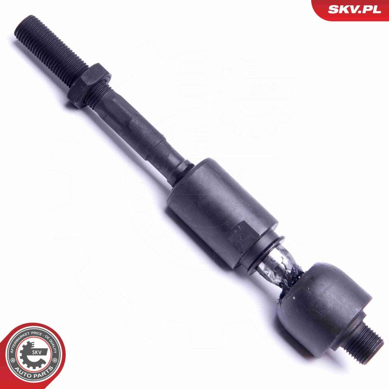 Rotule de direction intérieure, barre de connexion ESEN SKV 04SKV357 - Visuel 2