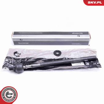 Rotule de direction intérieure, barre de connexion ESEN SKV OEM 3812C6