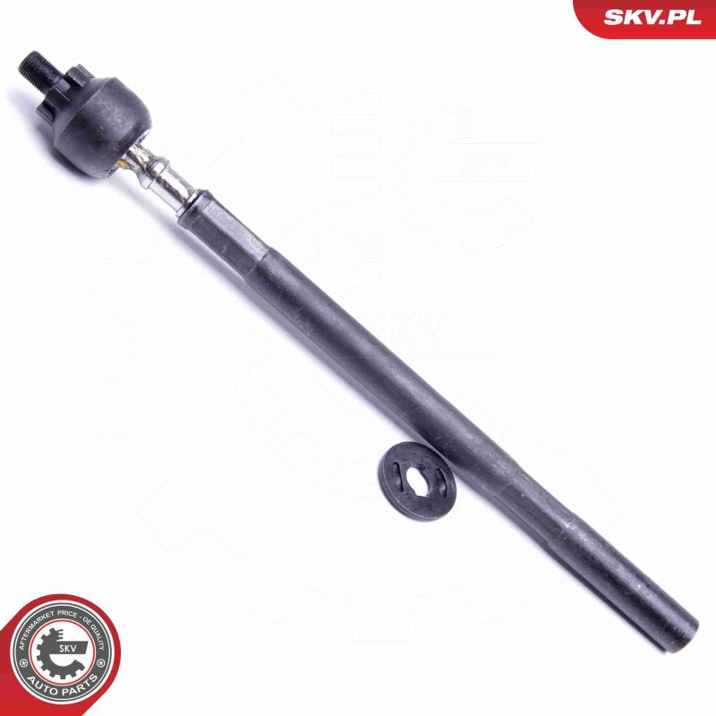 Rotule de direction intérieure, barre de connexion ESEN SKV 04SKV358 - Visuel 1