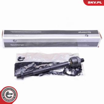 Rotule de direction intérieure, barre de connexion ESEN SKV OEM 7701474448