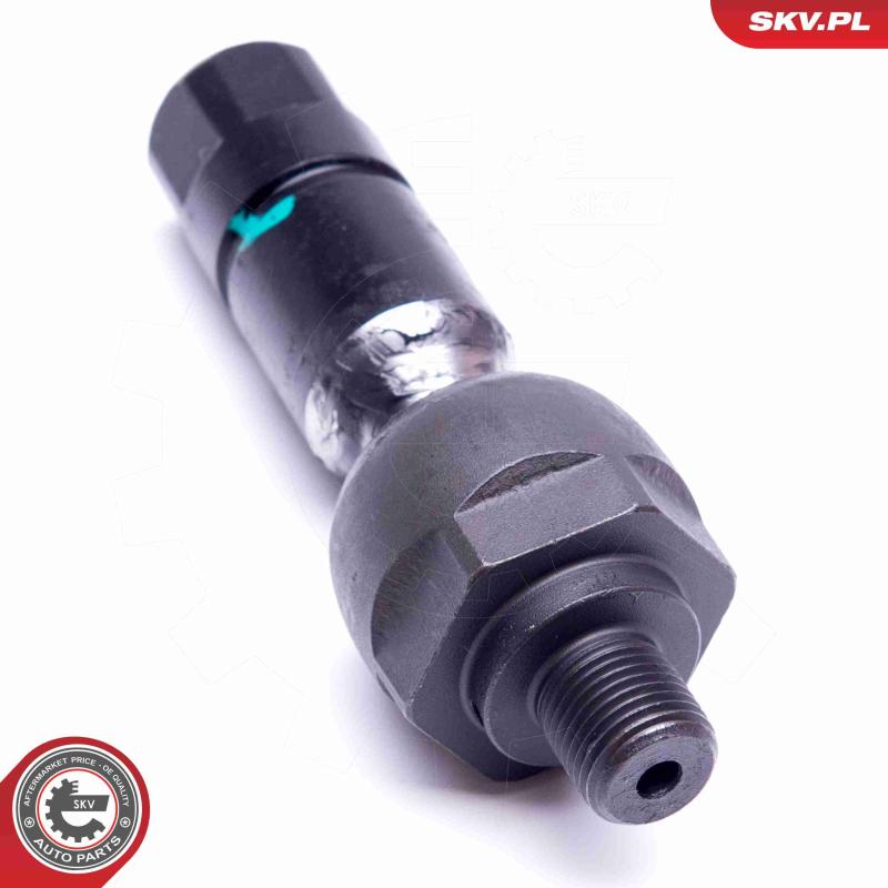 Rotule de direction intérieure, barre de connexion ESEN SKV 04SKV361 - Visuel 2