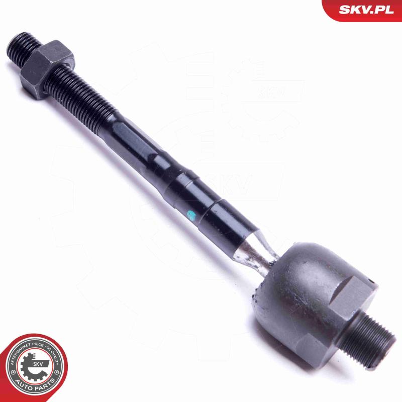 Rotule de direction intérieure, barre de connexion ESEN SKV 04SKV363 - Visuel 2
