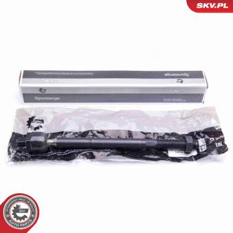 Rotule de direction intérieure, barre de connexion ESEN SKV OEM BP4L32240