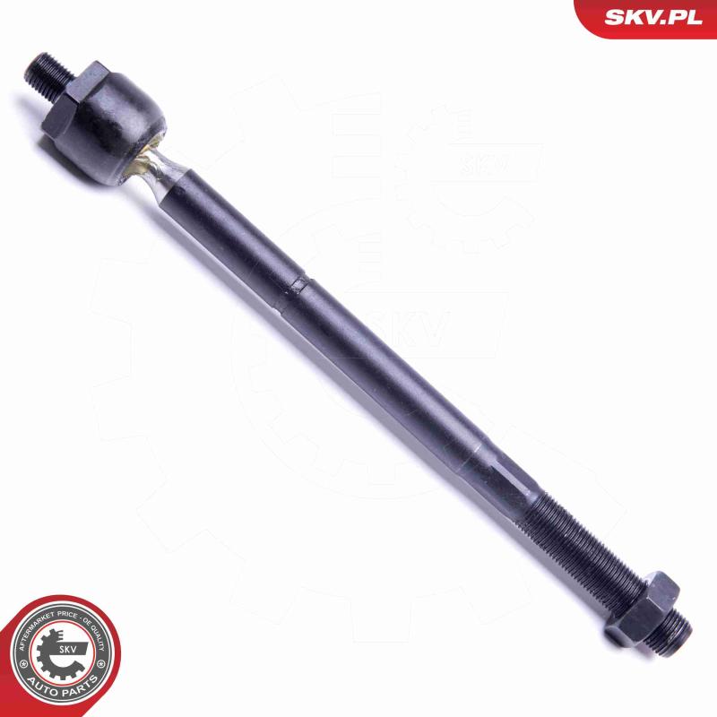 Rotule de direction intérieure, barre de connexion ESEN SKV 04SKV364 - Visuel 1