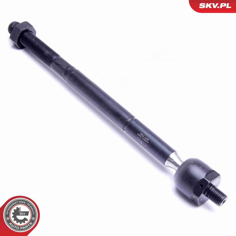 Rotule de direction intérieure, barre de connexion ESEN SKV 04SKV364 - Visuel 2