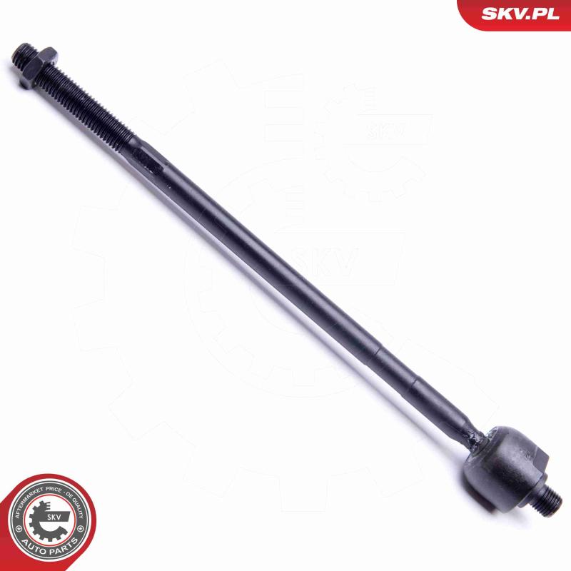 Rotule de direction intérieure, barre de connexion ESEN SKV 04SKV365 - Visuel 1