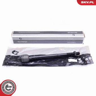 Rotule de direction intérieure, barre de connexion ESEN SKV OEM 91160037 Rotule de direction intérieure, barre de connexion ESEN SKV OEM 91160037