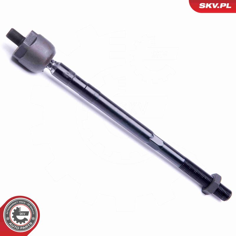 Rotule de direction intérieure, barre de connexion ESEN SKV 04SKV366 - Visuel 1