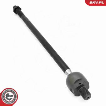 Rotule de direction intérieure, barre de connexion ESEN SKV OEM 1J0422807A
