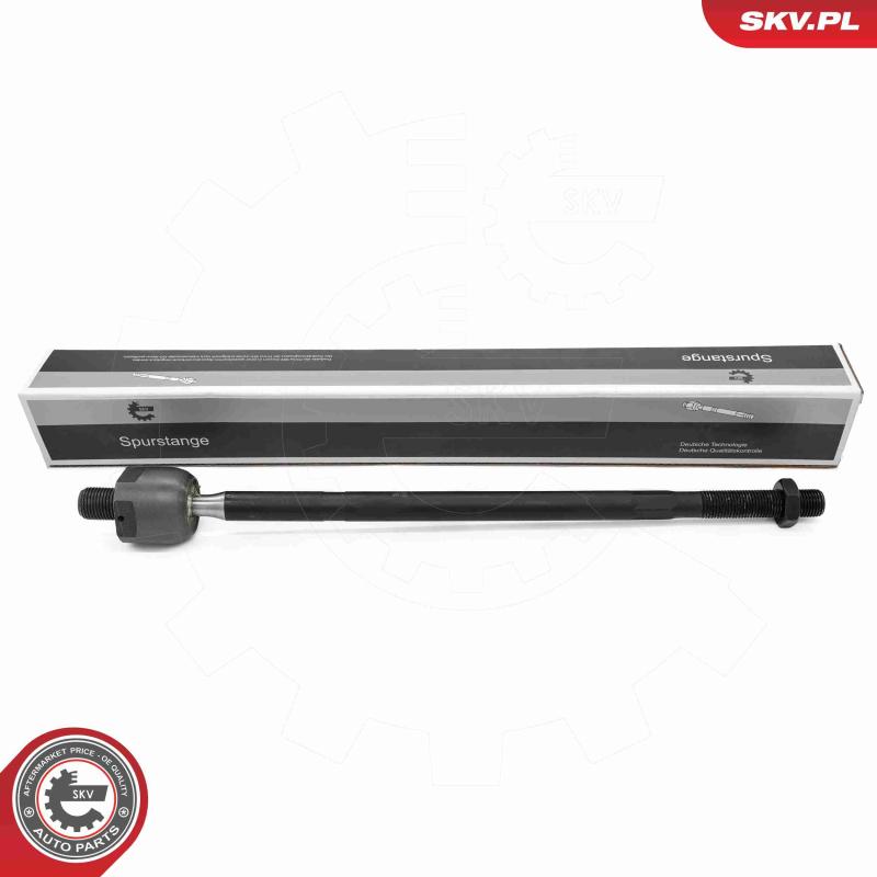 Rotule de direction intérieure, barre de connexion ESEN SKV 04SKV367 - Visuel 1