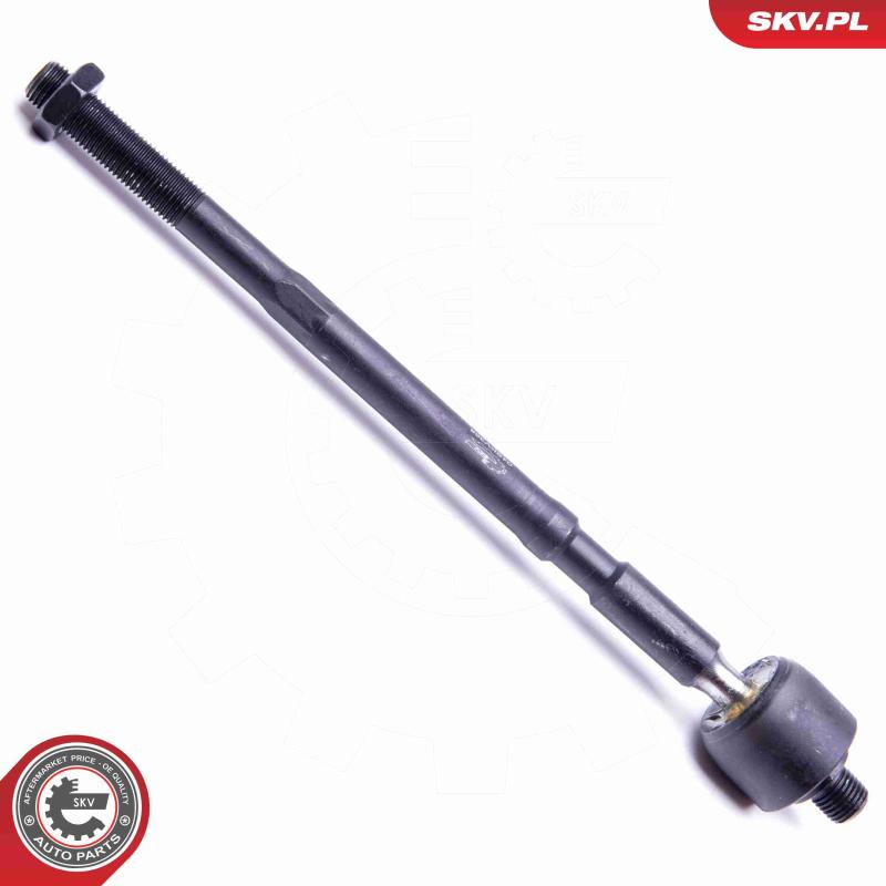 Rotule de direction intérieure, barre de connexion ESEN SKV 04SKV368 - Visuel 1