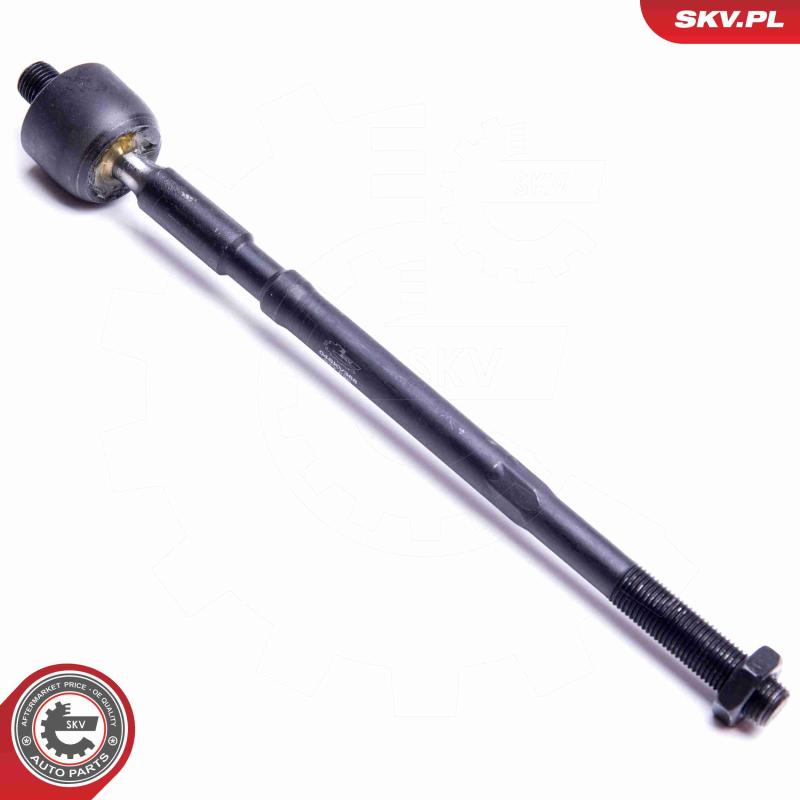 Rotule de direction intérieure, barre de connexion ESEN SKV 04SKV368 - Visuel 2