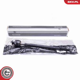 Rotule de direction intérieure, barre de connexion ESEN SKV OEM 7701472734 Rotule de direction intérieure, barre de connexion ESEN SKV OEM 7701472734