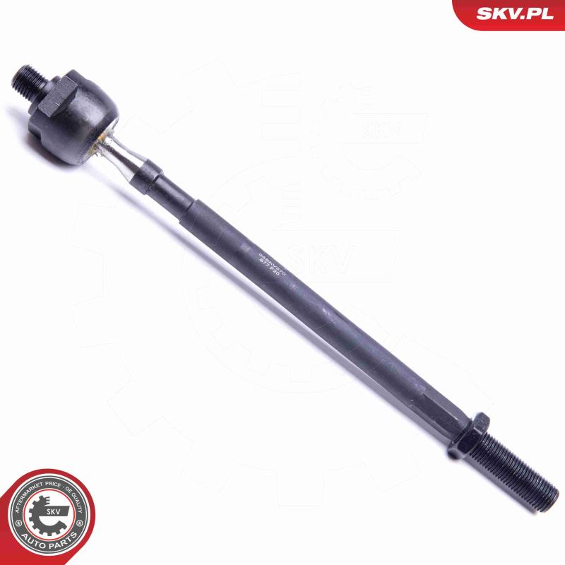 Rotule de direction intérieure, barre de connexion ESEN SKV 04SKV370 - Visuel 1