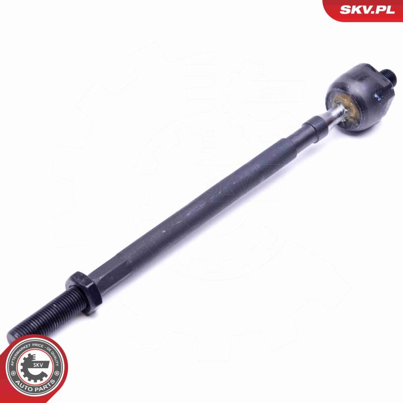 Rotule de direction intérieure, barre de connexion ESEN SKV 04SKV370 - Visuel 2