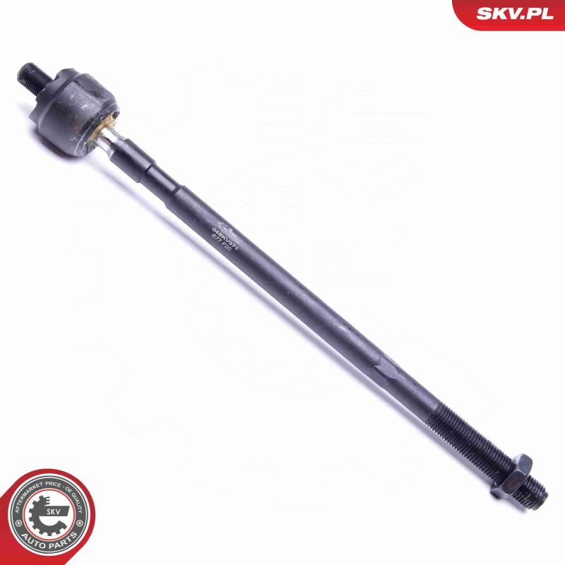 Rotule de direction intérieure, barre de connexion ESEN SKV 04SKV371 - Visuel 1