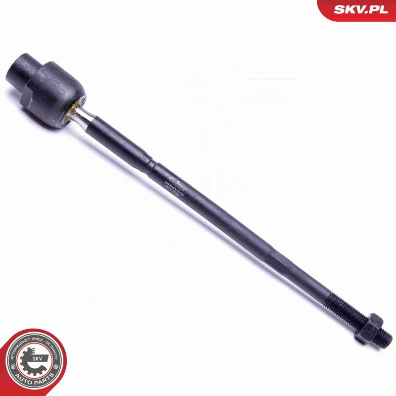 Rotule de direction intérieure, barre de connexion ESEN SKV 04SKV373 - Visuel 1