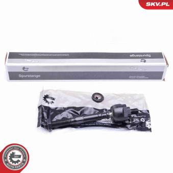 Rotule de direction intérieure, barre de connexion ESEN SKV OEM 53010S04000