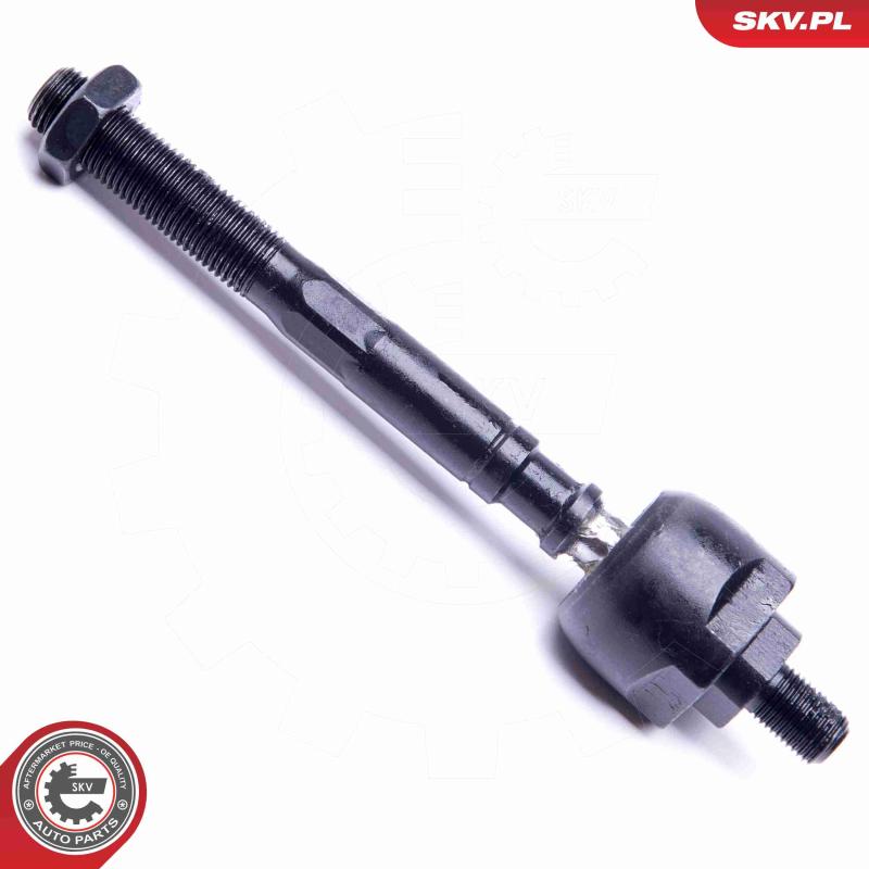 Rotule de direction intérieure, barre de connexion ESEN SKV 04SKV374 - Visuel 1