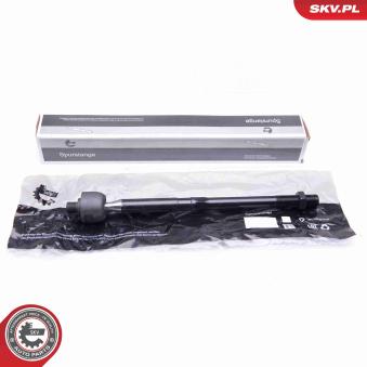 Rotule de direction intérieure, barre de connexion ESEN SKV OEM 274502