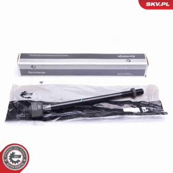 Rotule de direction intérieure, barre de connexion ESEN SKV OEM 1377655