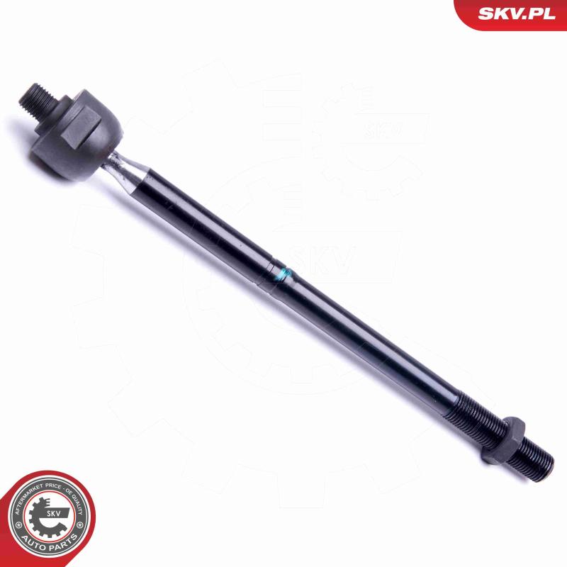 Rotule de direction intérieure, barre de connexion ESEN SKV 04SKV376 - Visuel 1