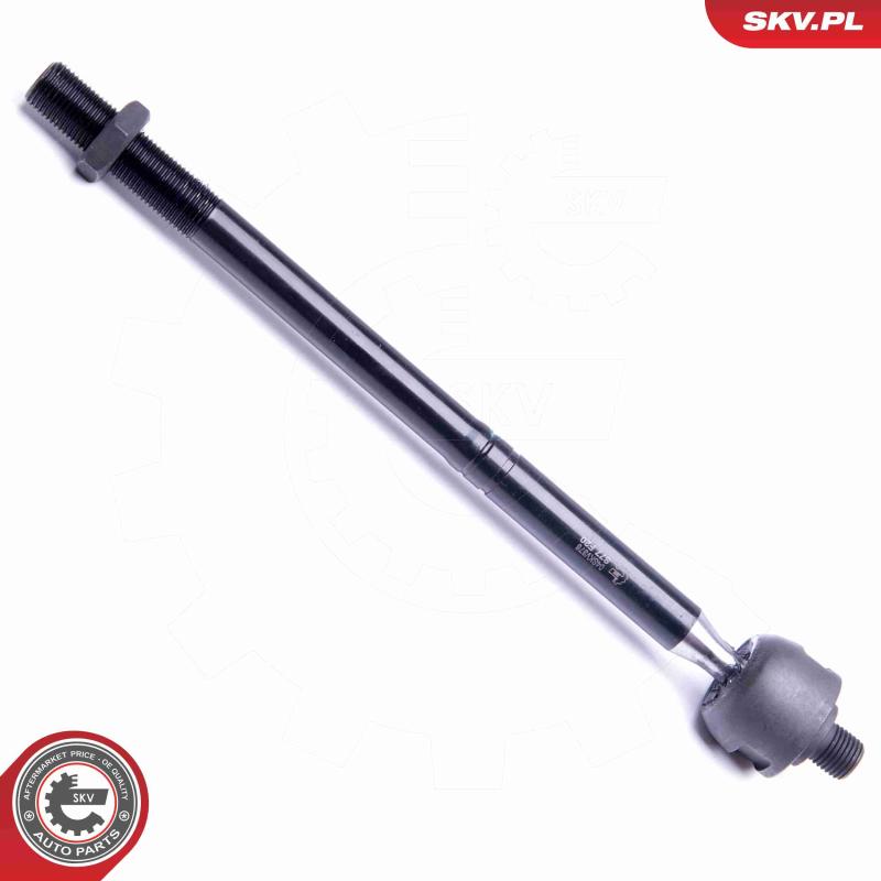 Rotule de direction intérieure, barre de connexion ESEN SKV 04SKV376 - Visuel 2