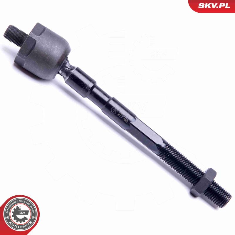 Rotule de direction intérieure, barre de connexion ESEN SKV 04SKV377 - Visuel 1