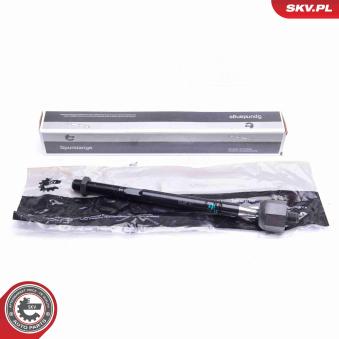 Rotule de direction intérieure, barre de connexion ESEN SKV OEM 7L0422821