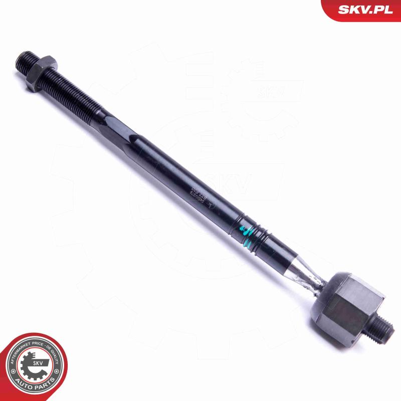 Rotule de direction intérieure, barre de connexion ESEN SKV 04SKV379 - Visuel 1