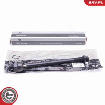 Rotule de direction intérieure, barre de connexion ESEN SKV OEM 6G913280AA