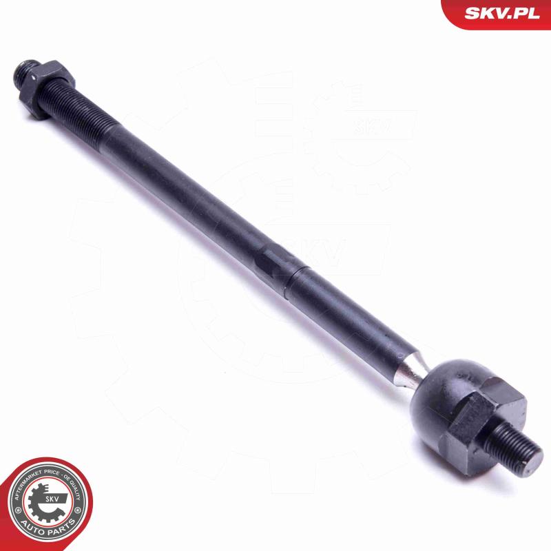 Rotule de direction intérieure, barre de connexion ESEN SKV 04SKV380 - Visuel 2