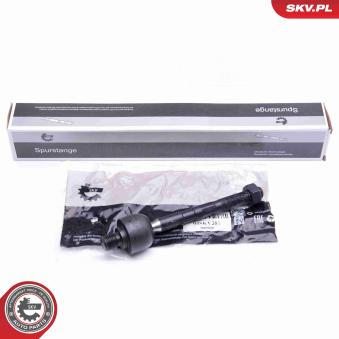 Rotule de direction intérieure, barre de connexion ESEN SKV 04SKV381