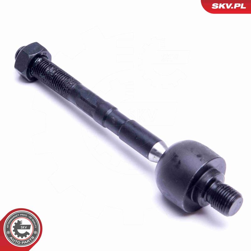 Rotule de direction intérieure, barre de connexion ESEN SKV 04SKV381 - Visuel 2