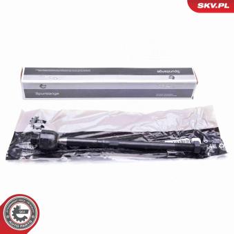 Rotule de direction intérieure, barre de connexion ESEN SKV OEM 1545457 Rotule de direction intérieure, barre de connexion ESEN SKV OEM 1545457