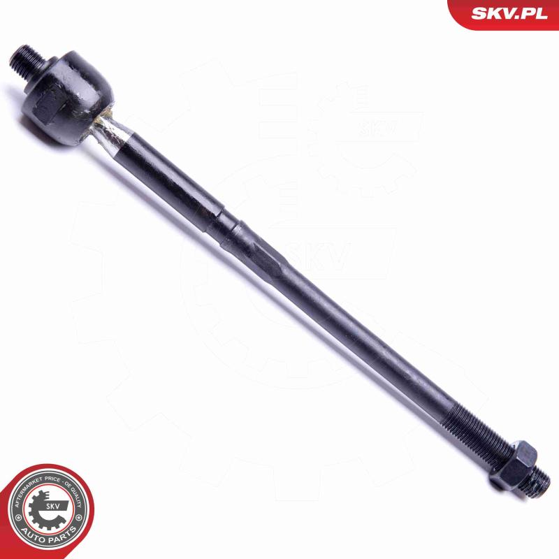 Rotule de direction intérieure, barre de connexion ESEN SKV 04SKV382 - Visuel 1