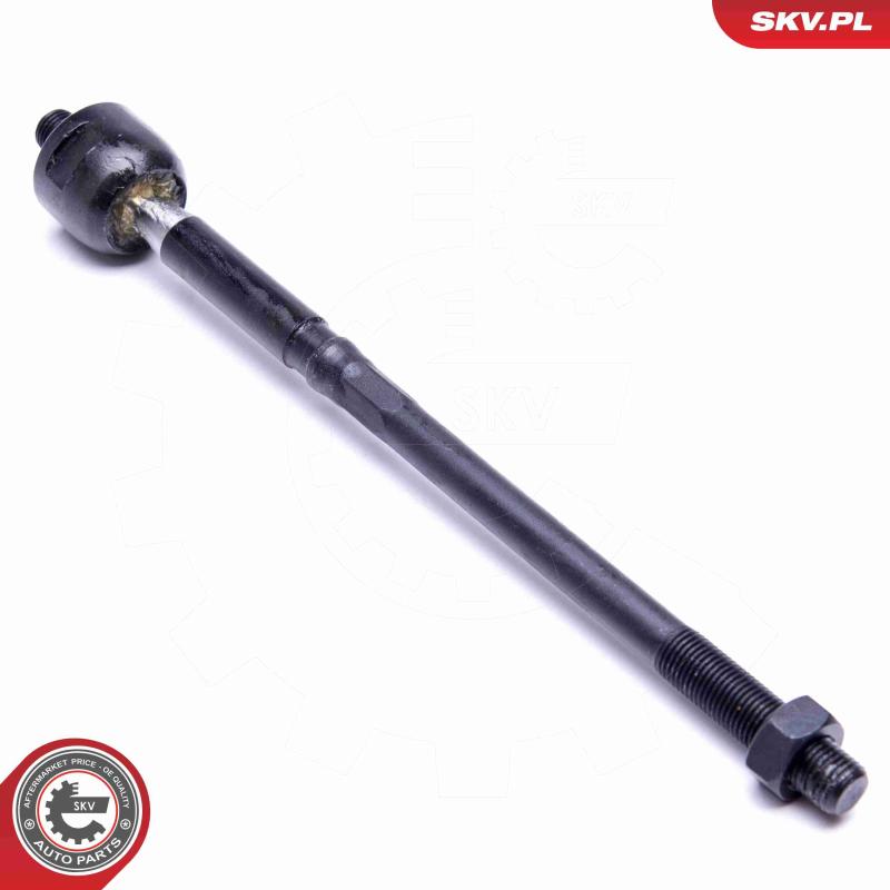 Rotule de direction intérieure, barre de connexion ESEN SKV 04SKV382 - Visuel 2