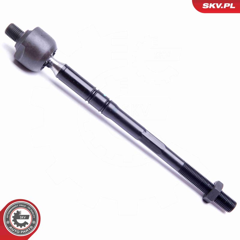 Rotule de direction intérieure, barre de connexion ESEN SKV 04SKV383 - Visuel 2