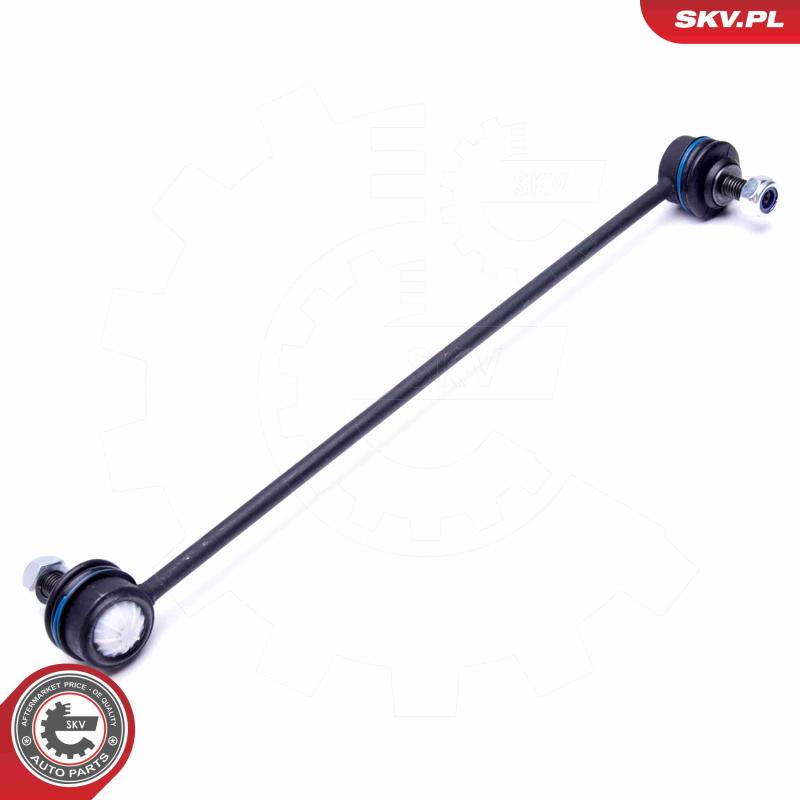 Entretoise/tige, stabilisateur ESEN SKV 04SKV384 - Visuel 1
