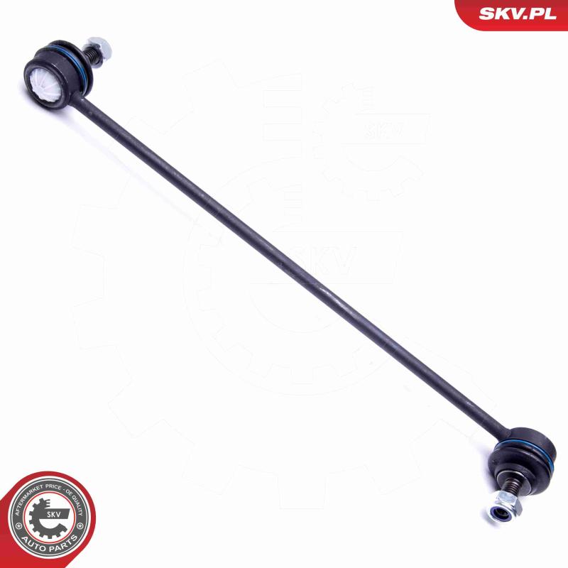 Entretoise/tige, stabilisateur ESEN SKV 04SKV384 - Visuel 2